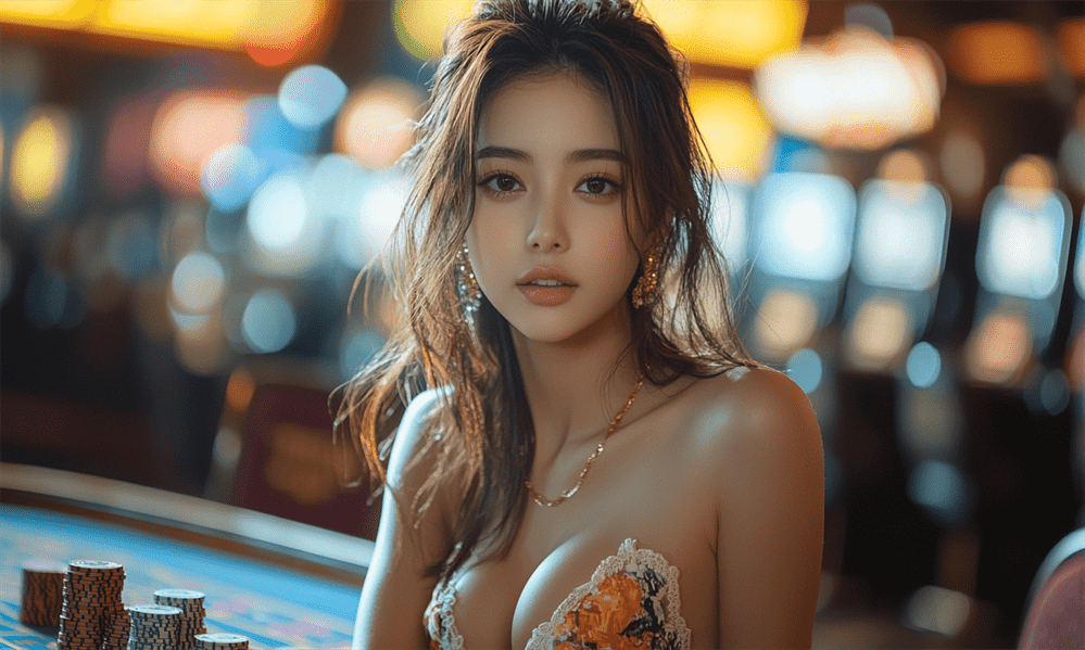 playgo88