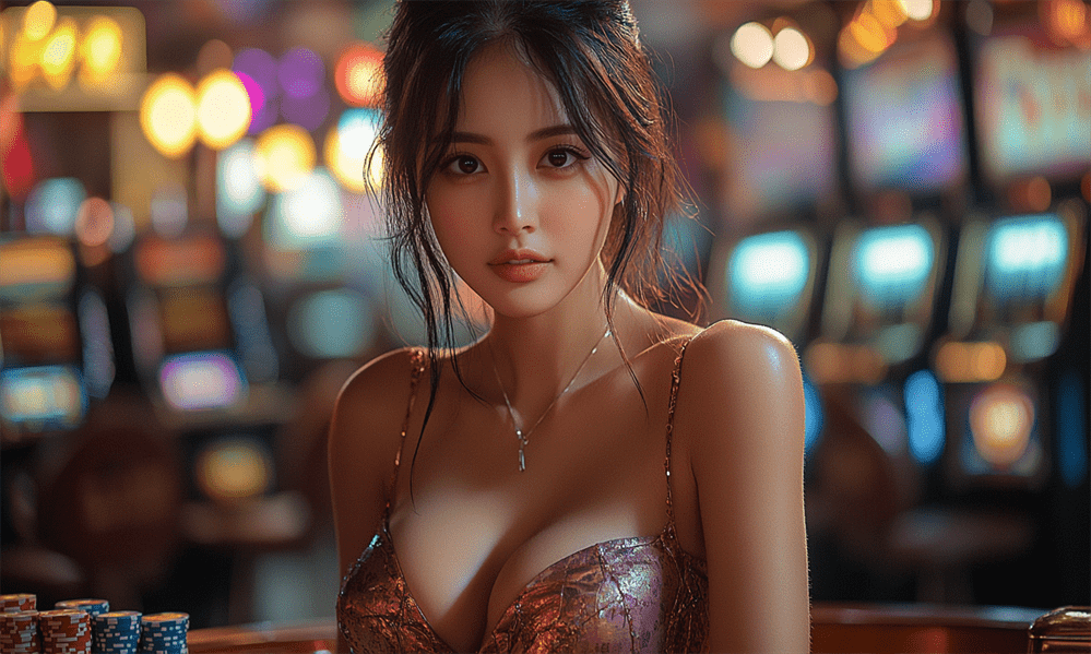 soxo66 casino