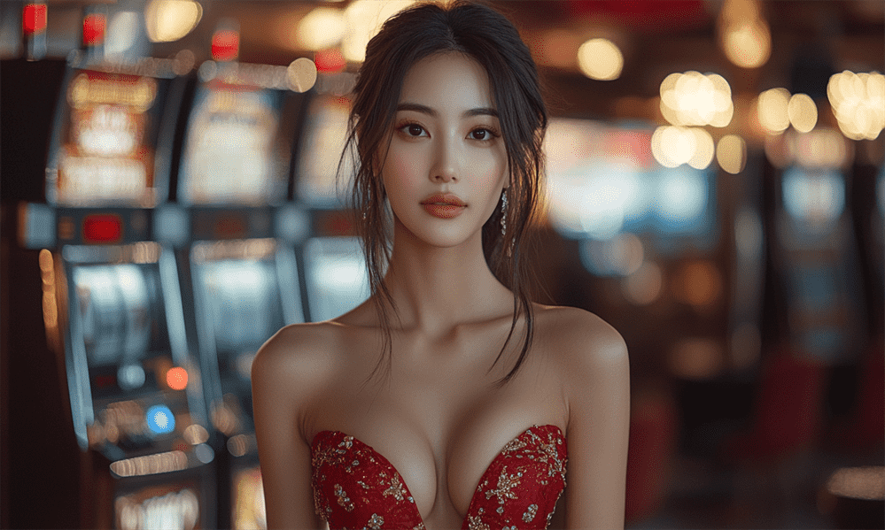s66 casino