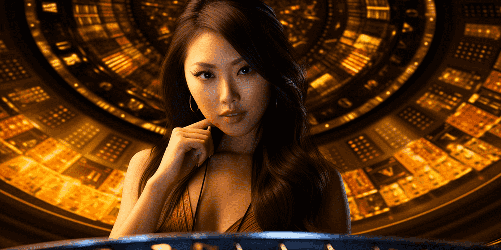 online slots real money free spins