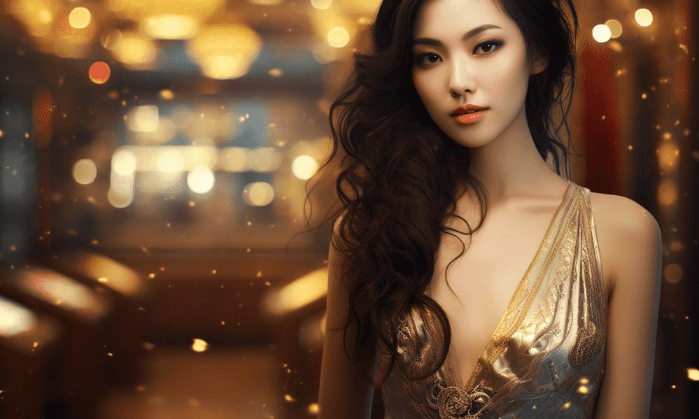 quay thủ rồng bạch kim 888