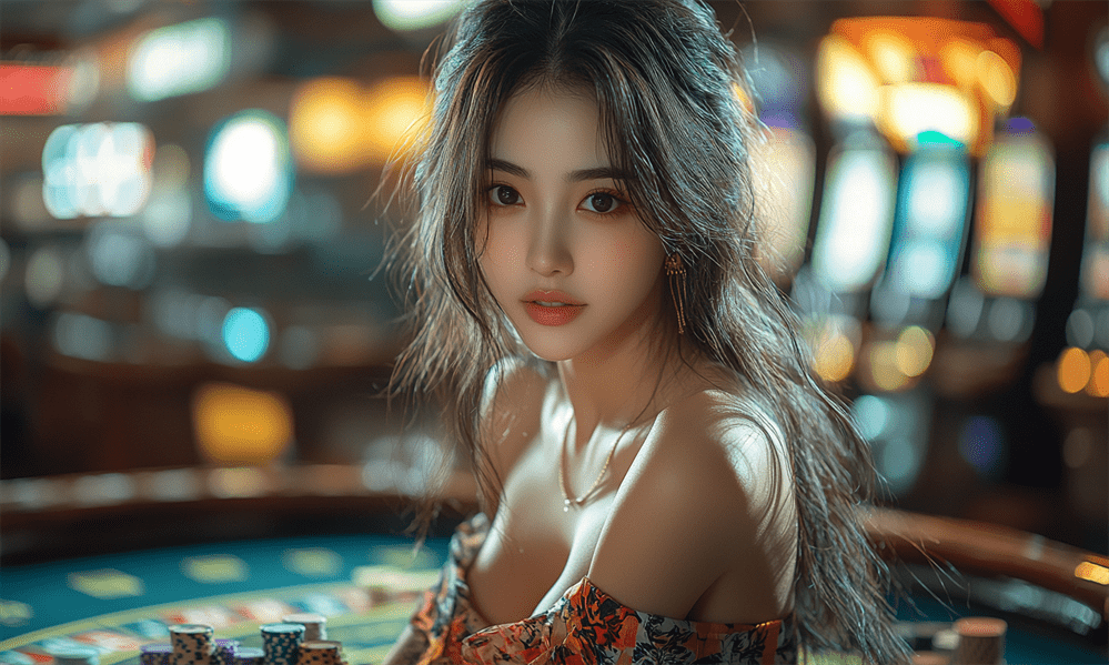 fpt trực tiếp bóng đá u23 việt nam hôm nay